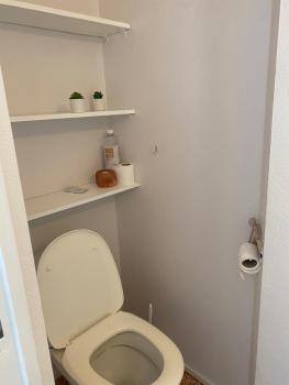 Raekoja Boutique Residence, Tallinn (photo 5)