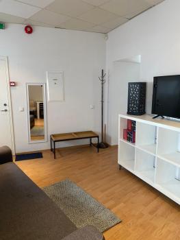 Raekoja Boutique Residence, Tallinn (photo 2)