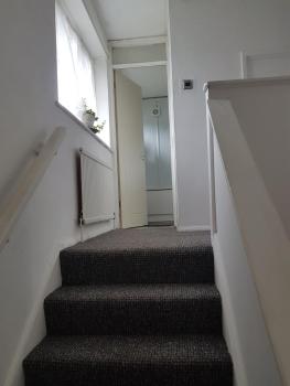 4 mereside walk, Manchester (foto 4)