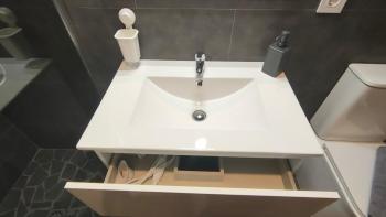Small and Cozy Rooms - G10, Valencie (fotografie 3)