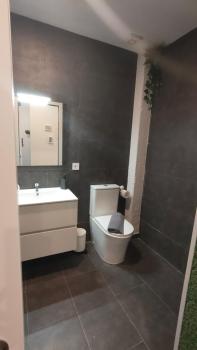 Small and Cozy Rooms - G10, Valencie (fotografie 4)