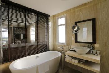 Royal Riverside Hoi An Hotel & Spa, Hoi An (foto 4)