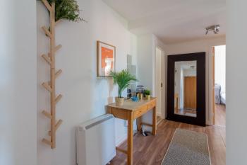 GuestReady - Modern stay by Pheonix Park, Dublin (photo 5)