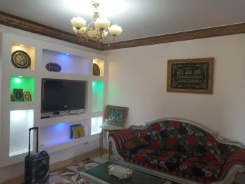 جراند هاوس مدينتى, Madinaty (foto 5)