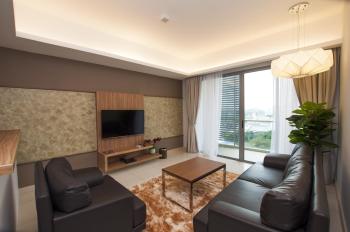 Sunday Hotel Near Petronas Twin Tower Formerly Suasana Suites, Kuala Lumpur (fotografie 5)