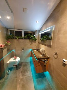 B&B Immerloopark, Arnhem (photo 2)