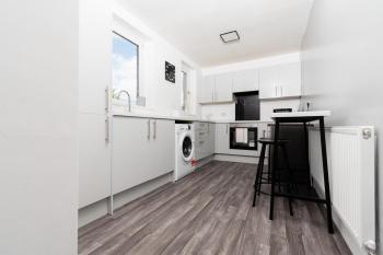 Greenbourne - 4 bedrooms Sleeps 8 free parking, Gateshead (Foto 2)