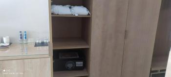APARTAMENT w PLATINUM MOUNTAIN Z PARKINGIEM, Szklarska Poręba (zdjęcie 5)