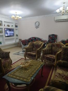 جراند هاوس مدينتى, Madinaty (foto 4)