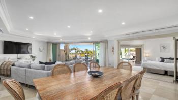 Unit 41 - 3 Bed Garden View, Terrigal (fotografie 2)
