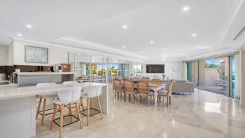 Unit 41 - 3 Bed Garden View, Terrigal (fotografie 5)