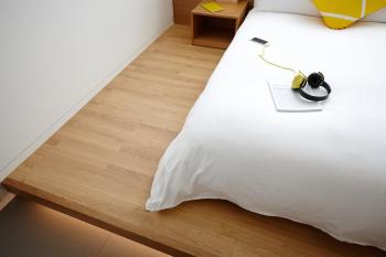 L7 MYEONGDONG by LOTTE HOTELS, Seoul (photo 5)