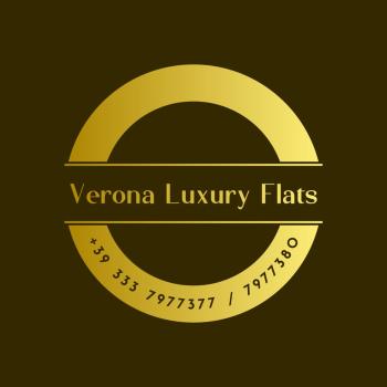 Verona Luxury Flats Piazza Erbe, floor 3, Verona (photo 5)
