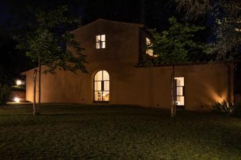 Tenuta del Podestà villa di charme, Florence (photo 5)