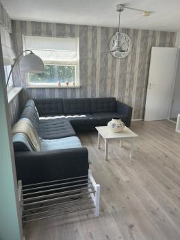 Apartment at the Beach, Noordwijk (foto 3)