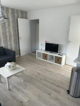Apartment at the Beach, Noordwijk (foto 4)