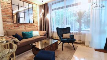 HOMELY STAY Studio P1 - Elegant Self-Check-in Studio-Apartment in Munich -with Kitchen and Washing Machine, Munich (photo 3)