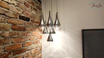 HOMELY STAY Studio P1 - Elegant Self-Check-in Studio-Apartment in Munich -with Kitchen and Washing Machine, Munich (photo 5)