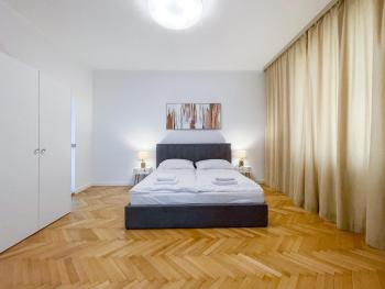 Elysian Apartment, Bratislava (Foto 5)