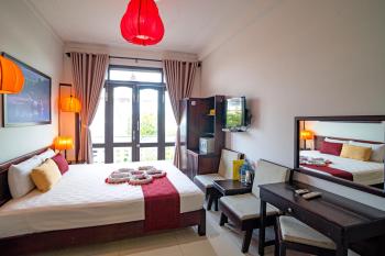 The House 36, Hội An (photo 3)