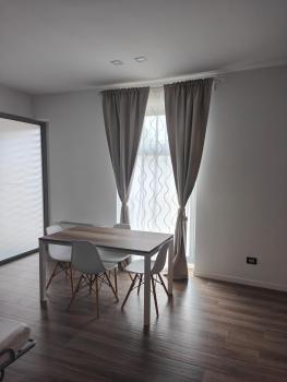 CALLA, CALLUNA & GARDENIA APARTMENTS, Verona (fotografie 4)
