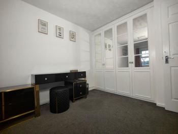 Tyburn Home, Birmingham with FREE Parking, Birmingham (fotografie 2)