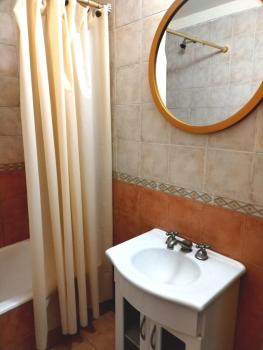 Departamento en el Centro de Buenos Aires, Buenos Aires (photo 5)