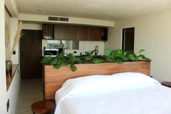 Lua Boutique Studios, Cancún (foto 5)