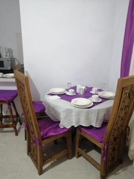 Gedayealdi, Zacatlán (foto 5)