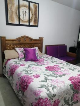 Gedayealdi, Zacatlán (foto 4)