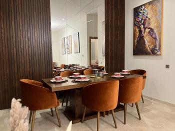 Stylish Quiet 2BR Apt Central Bourgogne, Casablanca (photo 4)