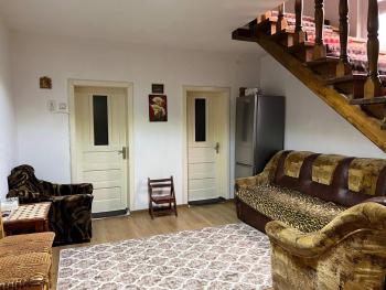 Casa Danut, Vidra (zdjęcie 2)