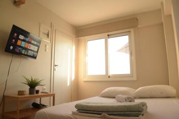 Acropolis Panorama Studio, Athens (photo 4)