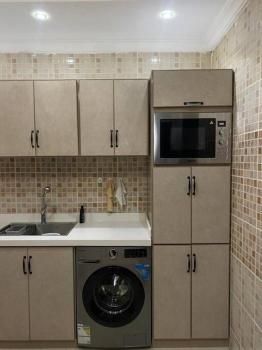 سكنك المريح, Gedda (foto 3)
