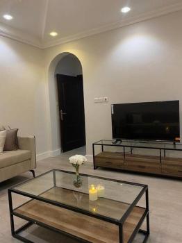سكنك المريح, Gedda (foto 4)