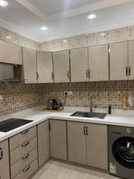 سكنك المريح, Gedda (foto 5)