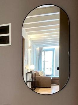 Suite Moroni Apartment, Bergamo (Foto 4)