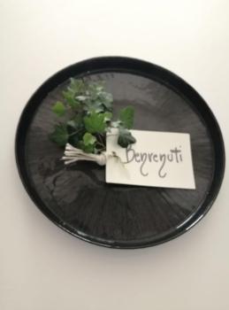 Suite Moroni Apartment, Bergamo (Foto 5)