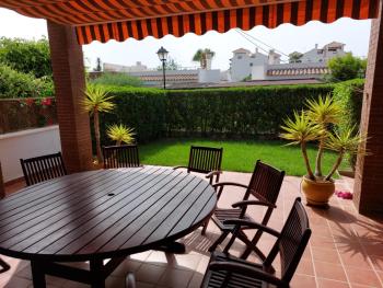 MojacarProperty, Apto Mirador Vera Playa, Vera (foto 5)