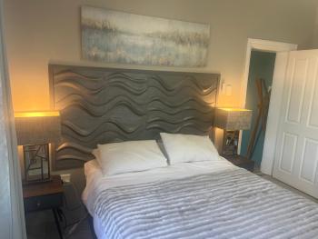 28 on Symonds Luxstudio 3, Джордж (фото 2)