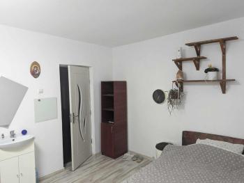 Garsoniera in apartament liber, Tulcza (zdjęcie 2)