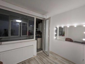 Garsoniera in apartament liber, Tulcza (zdjęcie 4)
