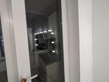 Garsoniera in apartament liber, Tulcza (zdjęcie 5)