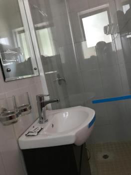 MLK B&B, Malake (foto 2)