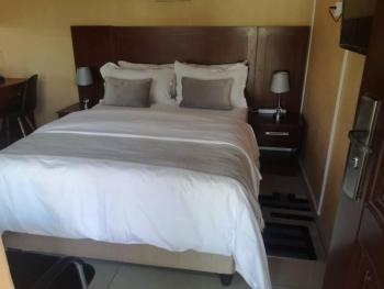 MLK B&B, Malake (foto 4)