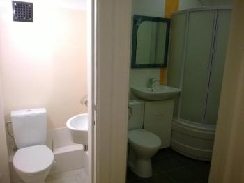 Hotel Multilux with Self Check-in, Riga (foto 5)