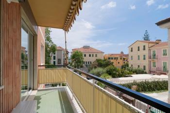 Arma Karma - 150 from the beach, Arma di Taggia (foto 5)