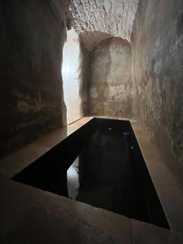 Dimora Grimaldi, Ostuni (foto 4)