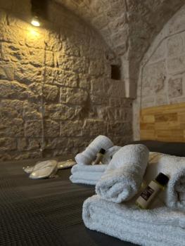 Dimora Grimaldi, Ostuni (foto 5)