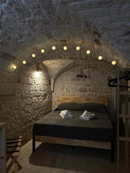 Dimora Grimaldi, Ostuni (foto 2)